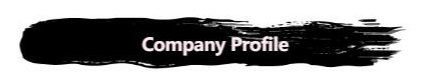 Company Profile